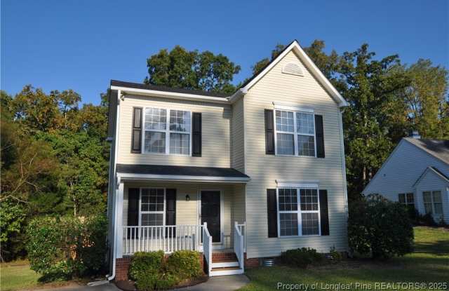 213 Hornholly Way photos photos