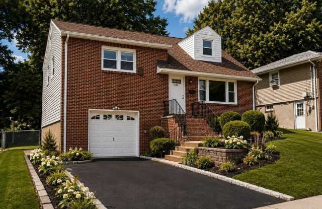 432 Hamilton Place photos photos