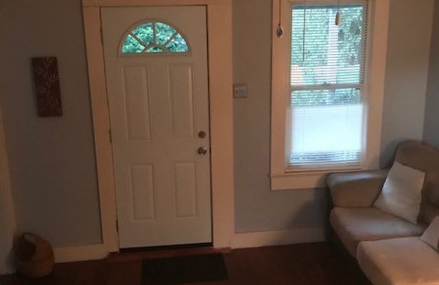 6821 Fern Cir Gallery 3