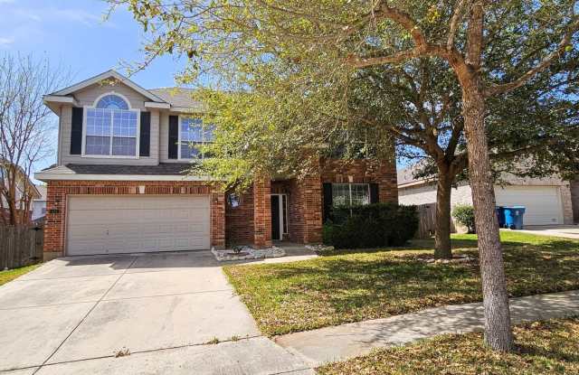 400 APACHE LEDGE photos photos