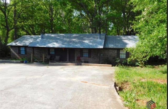 140 Windy Hill Place SE - 140 Windy Hill Place, Athens, GA 30606