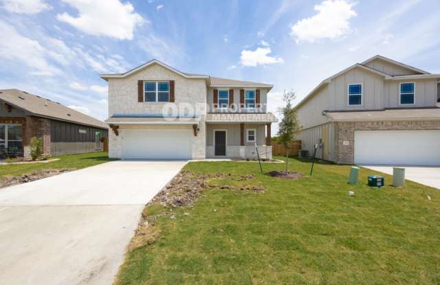 Gorgeous 2 story home in the Friars neighborhood - No backyard neighbors Gallery 1