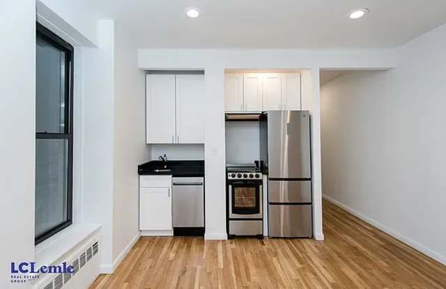 450 East 81st St. photos photos