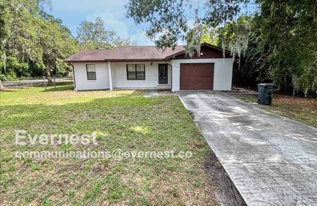 215 Eldorado Drive photos photos