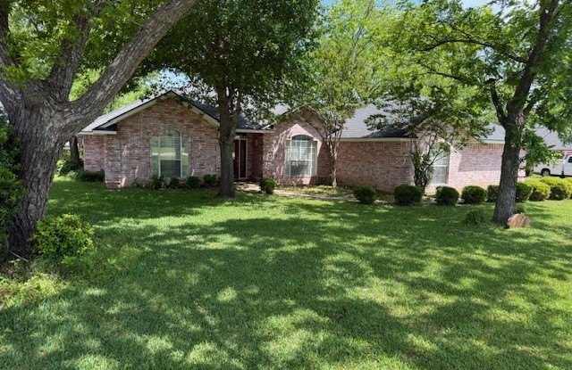 9009 Pleasant Hill Drive Gallery 1