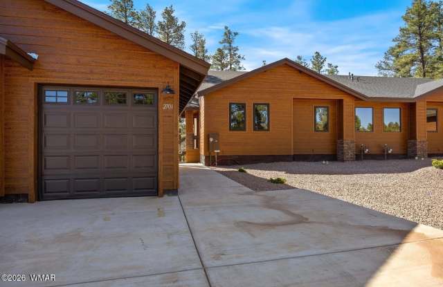 2701 W Villa Loop photos photos