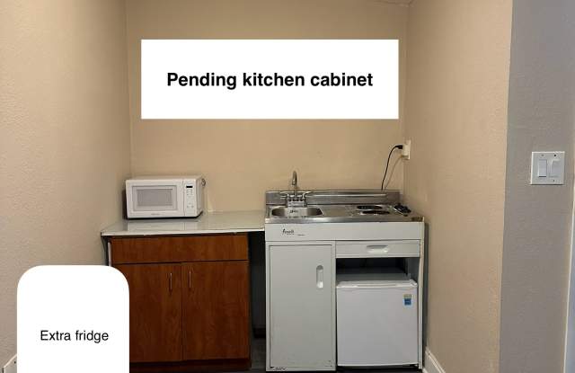 20310 Northeast 14th Avenue - 20310 Northeast 14th Avenue, Ives Estates, FL 33179 20310 Northeast 14th Avenue - 20310 Northeast 14th Avenue, Ives Estates, FL 33179