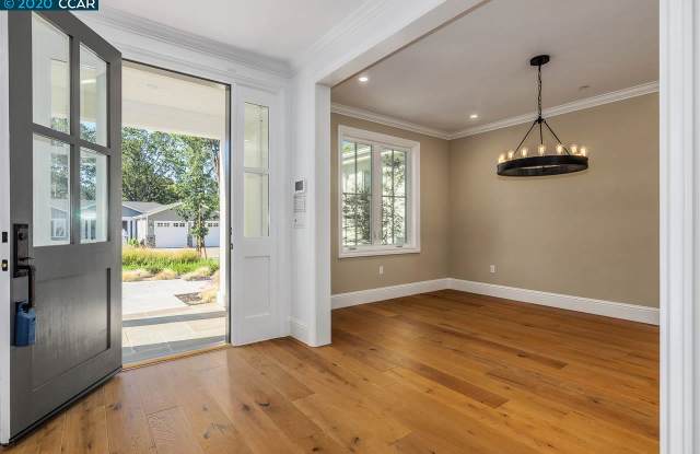 1024 Hoedel Ct. Gallery 4