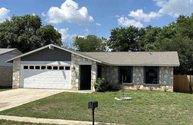 7427 Slippery Elm Street photos photos