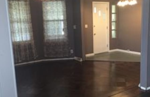 307 Marion St - 307 Marion St, Bridgeport, CT 06606