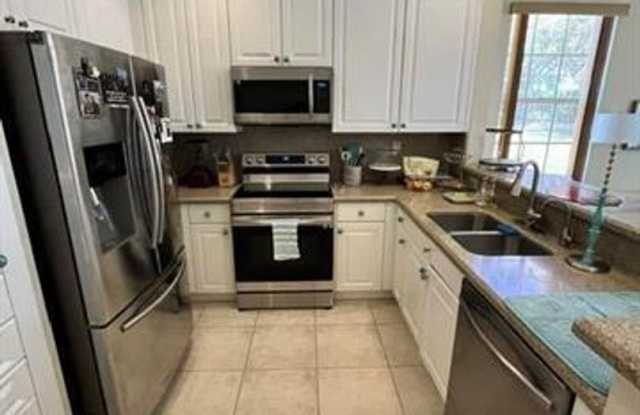 1828 NW 79th Way th 1828, Pembroke Pines, FL 33024 Gallery 3