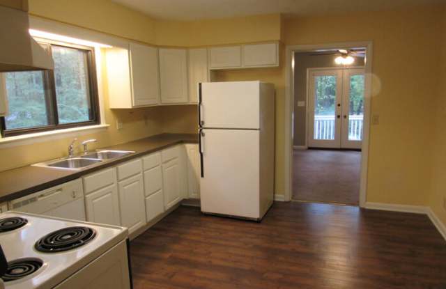 5349 Sugar Ridge Drive Gallery 3