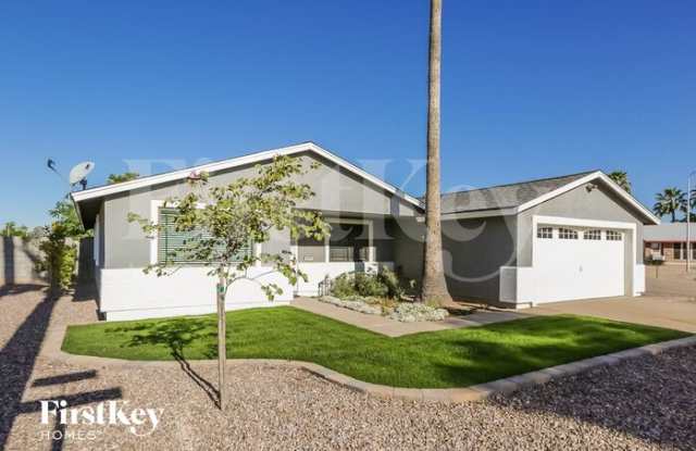 2304 Kachina Court photos photos