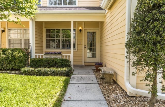 1358 BIG PINE DRIVE - 1358 Big Pine Drive, Bloomingdale, FL 33596