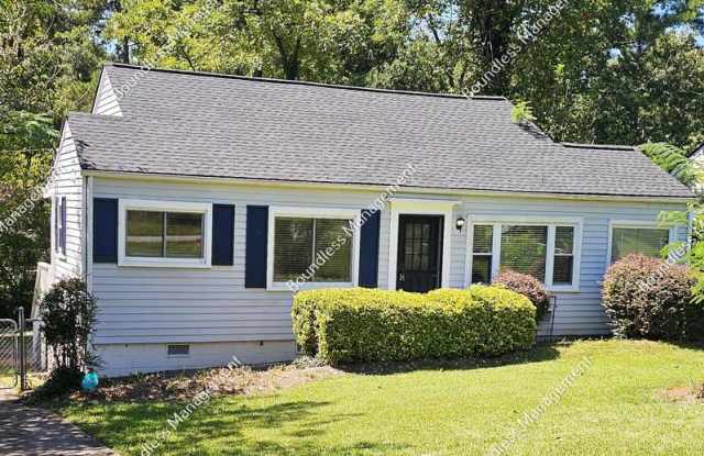 561 Allendale Dr photos photos