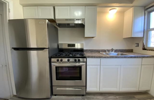 1152 Shadycrest Dr - 1152 Shadycrest Drive, Pittsburgh, PA 15216