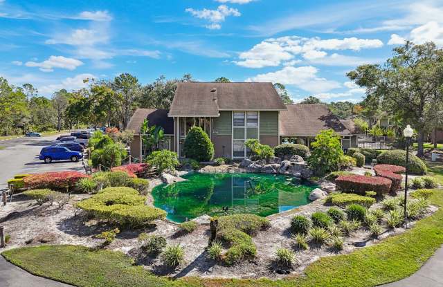 Whisper Lake photos photos