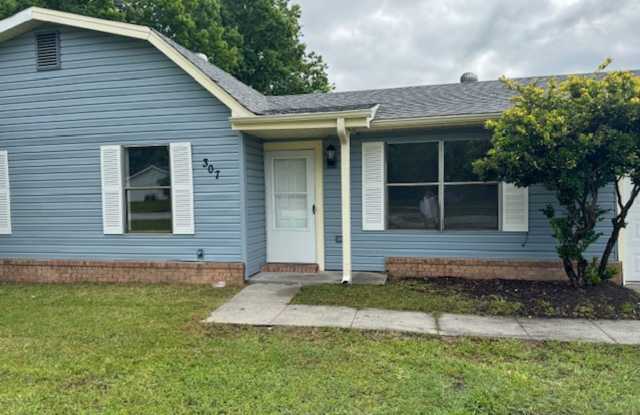307 Webb Blvd. photos photos