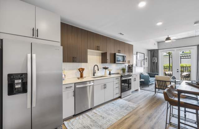 Griffin Durham photos photos