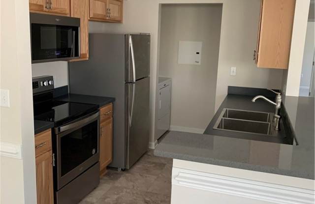 1110 Settlement Dr Unit#1110 Gallery 4