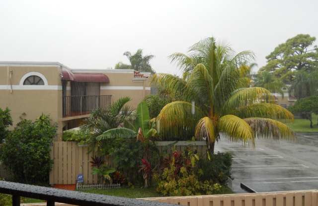 3955 Village Drive photos photos