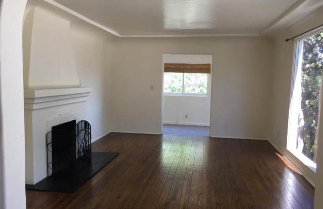 850 West Upas  Street Gallery 3