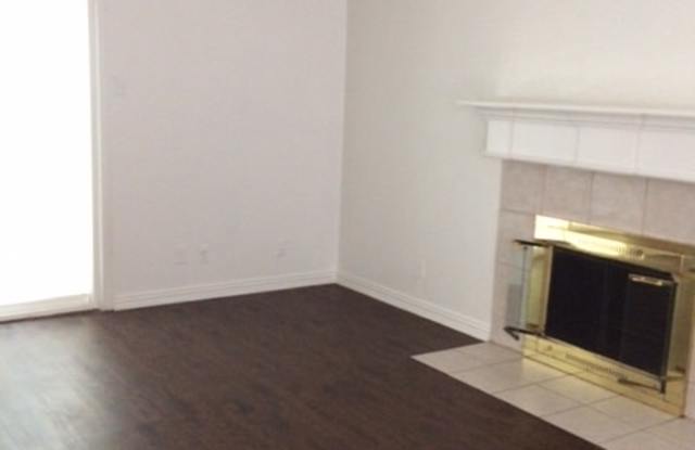 138 Lake Meadows Drive Gallery 2
