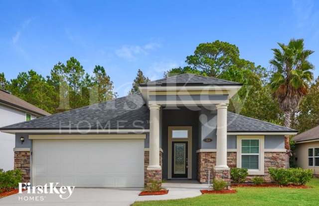 104 Glenlivet Way - 104 Glenlivet Way, St Johns, FL 32259
