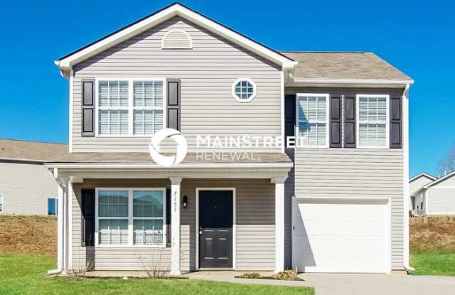 7151 Forest Willow Lane photos photos 7151 Forest Willow Lane photos photos