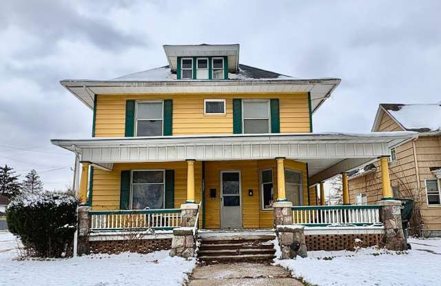 1425 Miami Street photos photos