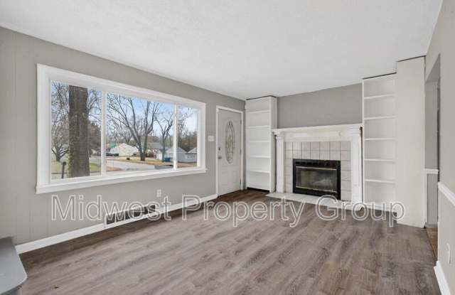 1157 Redman Boulevard photos photos