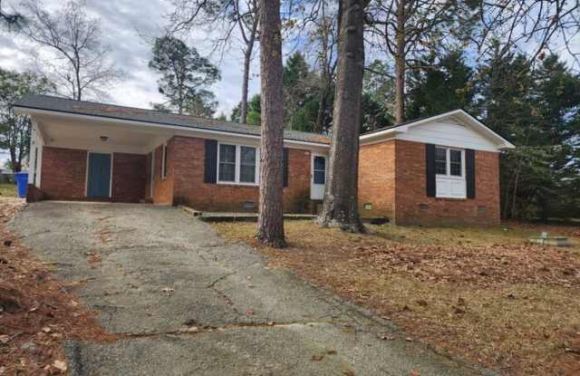 7547 Decatur Drive photos photos