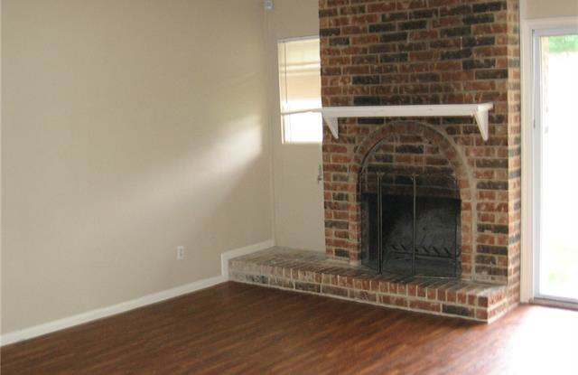 48 Merrie Circle Gallery 4