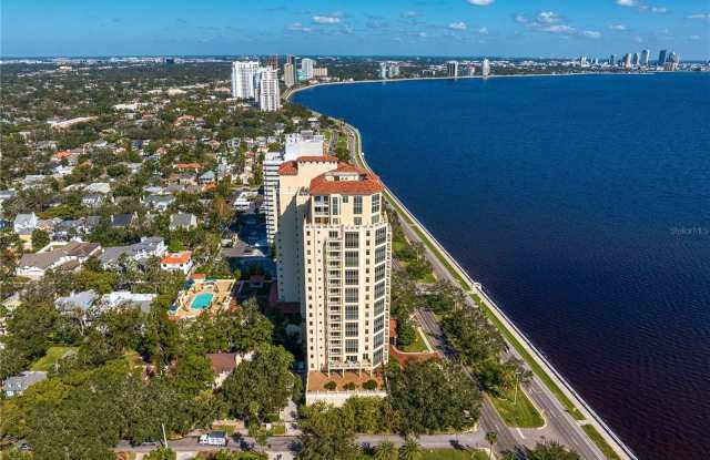 4201 BAYSHORE BOULEVARD photos photos 4201 BAYSHORE BOULEVARD photos photos