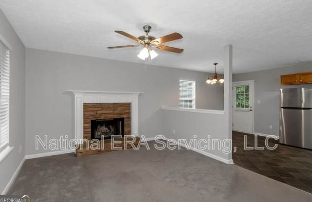 564 Rustin Dr. Gallery 3
