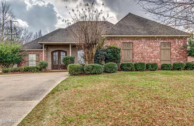 A Diamond in the heart of Madison, MS photos photos