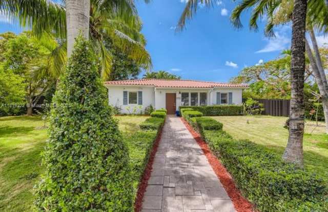6890 SW 51st St #0 MIAMI, FL 33155-5708 photos photos