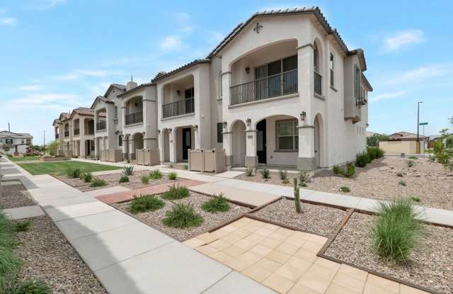 Like Brand New Luxurious Modern 3 Bedroom 2 Bath Townhome in Warner Meadow – Rare Rental Opportunity! photos photos
