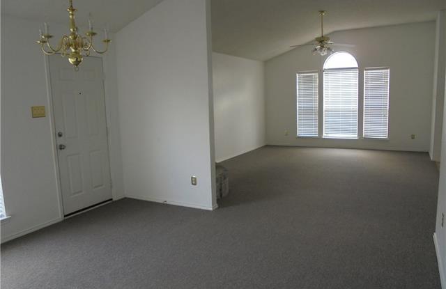 5554 Heatherglen Terrace Gallery 4