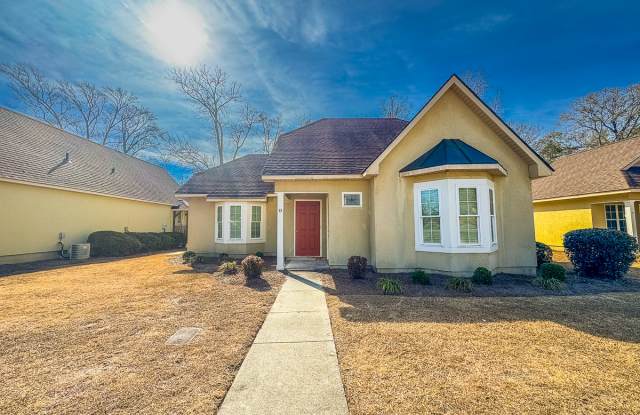 8 Clayton Lane photos photos