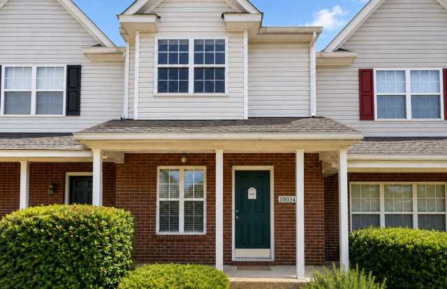 10034 Pergola View Court photos photos