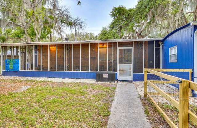 14907 SE 189th Place Gallery 3