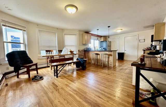 74 Ashford St. photos photos 74 Ashford St. photos photos