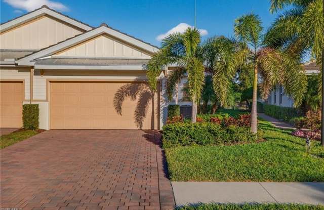 14567 Edgewater Cir photos photos