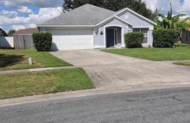 3227 HERONS POINT Circle Gallery 2