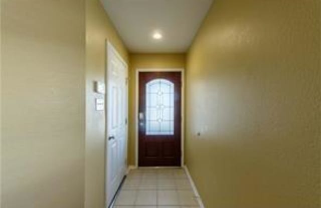 9012 Quarry Ridge Trail Gallery 4