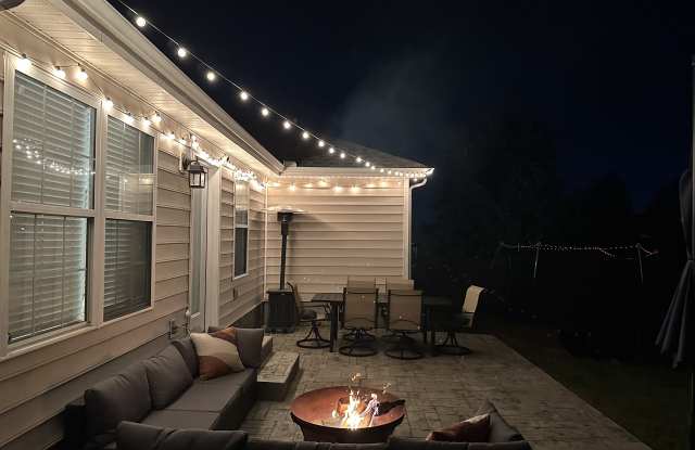 2213 Green Trails Drive - 2213 Green Trails Drive, Nashville, TN 37013