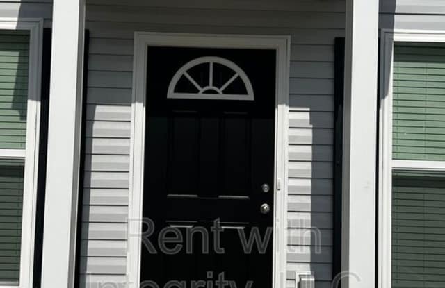 2202 Del Carmel Way Gallery 1
