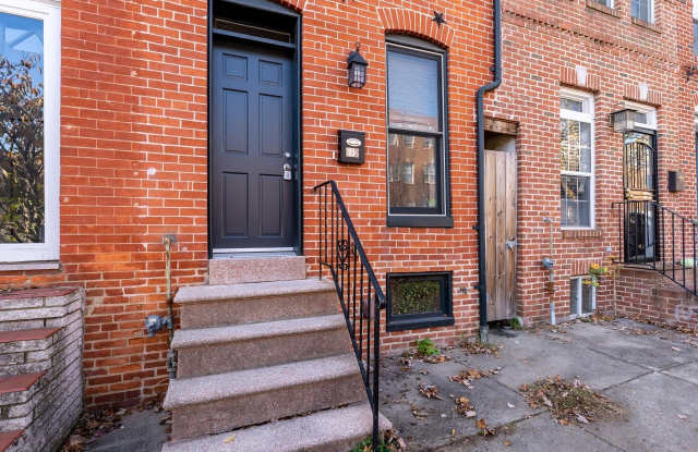 336 S COLLINGTON Avenue S Gallery 2