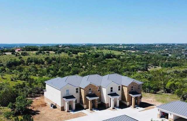 289 STARGRASS - 289 Star Grass, Comal County, TX 78070